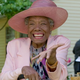 Illustration for article titled Maya Angelou’s Words That Spoke to All Our Lives